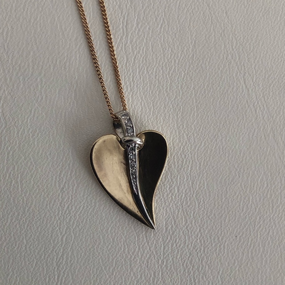 SOLD - Picture 2 of 12